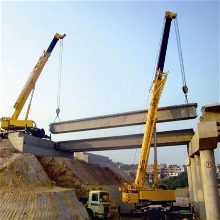 红安小型吊车出租