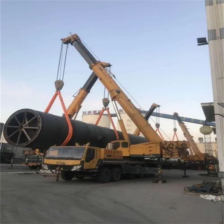 红安找哪里有附近吊车出租|35吨|本地快速响应
