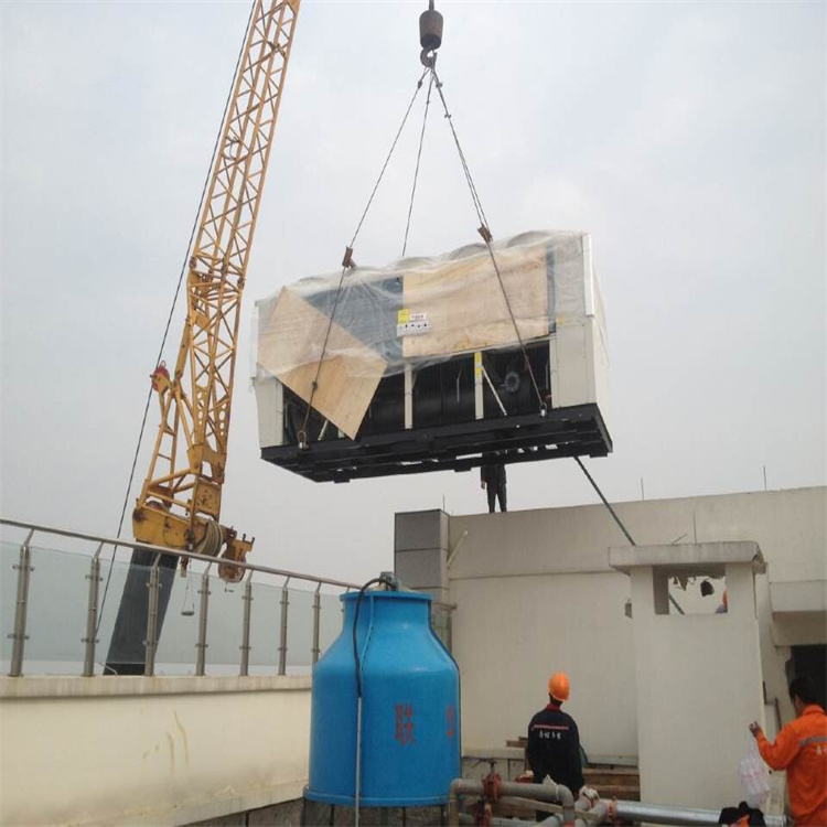 红安大型汽车吊出租多少钱