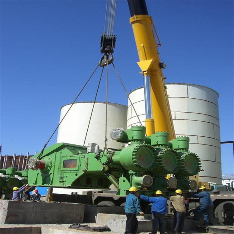 红安专业汽车吊出租