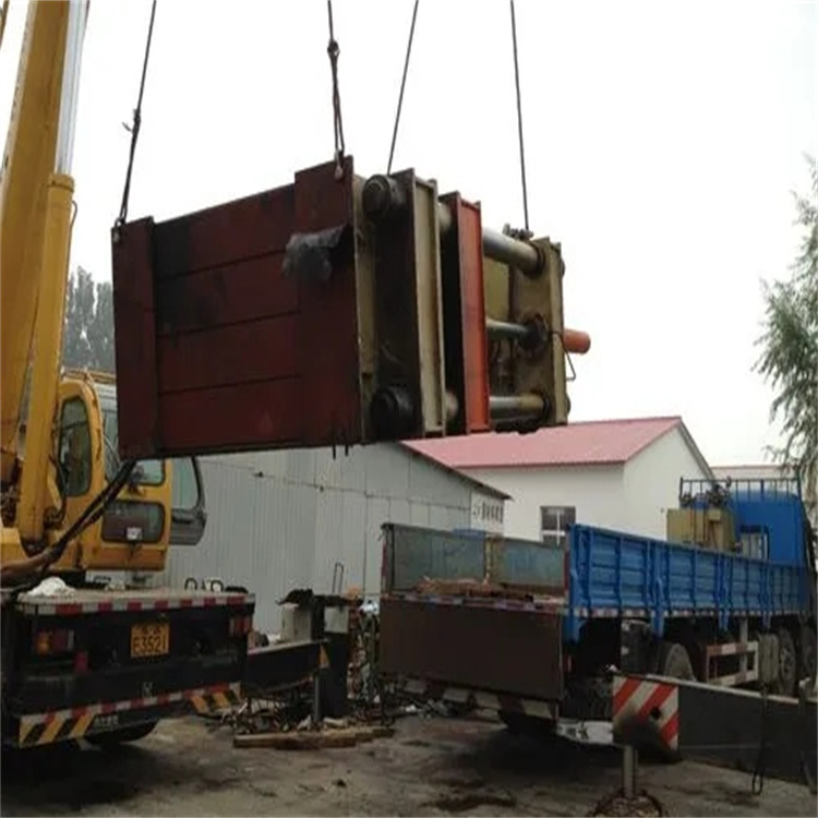 红安小型汽车吊出租