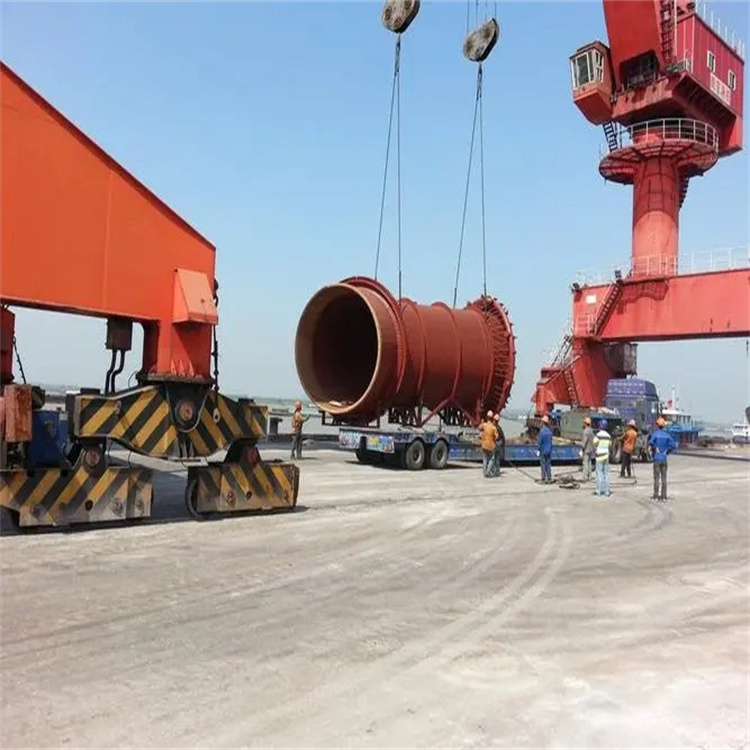 红安230吨折臂吊车出租电话