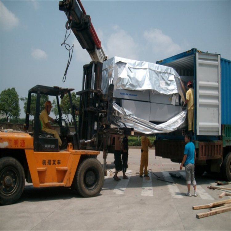 红安随车吊12吨能吊多重