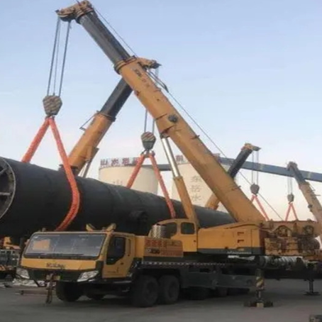 红安46米吊车怎么出租